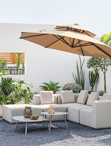 hongdi furniture